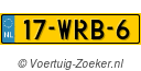 17-WRB-6