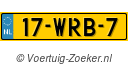 17WRB7