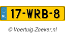 17WRB8