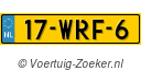 17WRF6
