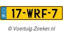 17WRF7