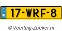17-WRF-8