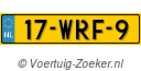 17-WRF-9