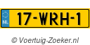 17WRH1