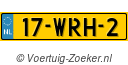 17WRH2