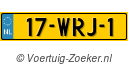 17WRJ1