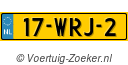 17WRJ2