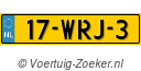 17-WRJ-3