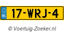 17-WRJ-4
