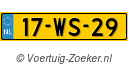 17WS29