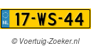 17WS44