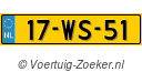 17WS51