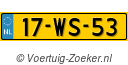 17WS53