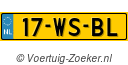 17WSBL