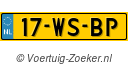 17WSBP