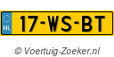 17-WS-BT