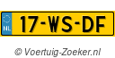 17-WS-DF