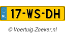 17WSDH