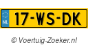 17WSDK