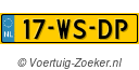 17WSDP
