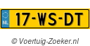 17WSDT