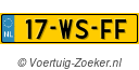 17WSFF