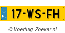 17WSFH