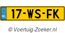 17WSFK