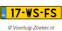 17-WS-FS