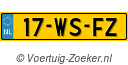 17WSFZ