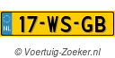 17WSGB