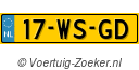 17WSGD
