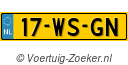 17WSGN