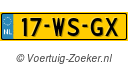 17-WS-GX