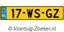 17WSGZ