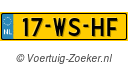 17WSHF