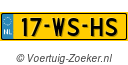 17WSHS