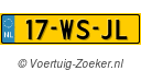 17WSJL