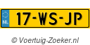 17WSJP