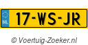 17-WS-JR