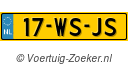 17-WS-JS