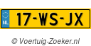 17WSJX