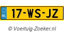 17-WS-JZ