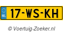 17WSKH