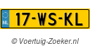 17-WS-KL