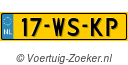 17WSKP