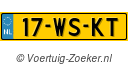 17WSKT