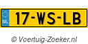 17-WS-LB