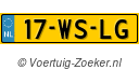 17WSLG