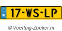 17WSLP